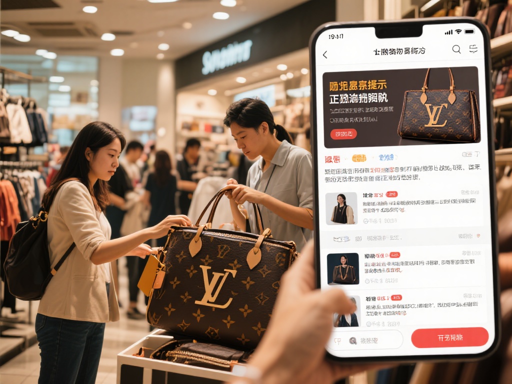 购物趣事：正宗阿迪王拖鞋，你敢入手吗？