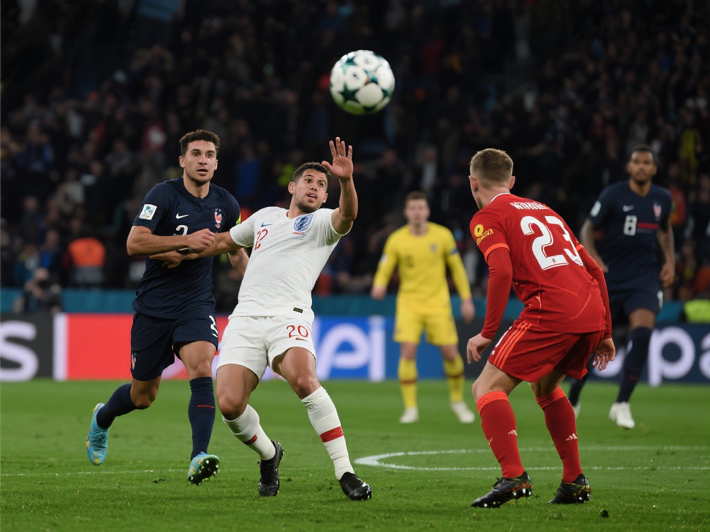 浙江队压哨绝平，惊险逼平上海海港