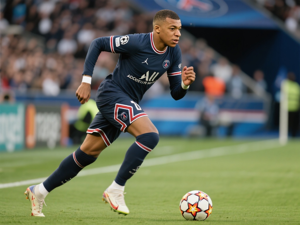 西媒：吕迪格贝林姆巴佩伤病状况引关注