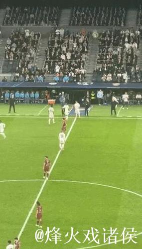 姆巴佩大四喜创生涯纪录,独享欧冠第一人,皇马 姆巴佩大四喜创生涯纪录,独享欧冠第一人,皇马