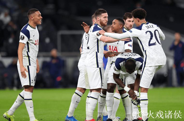 乌迪内斯vs那不勒斯：扎尼奥洛、卡巴瑟利首发，麦克托米奈、霍伊伦出战