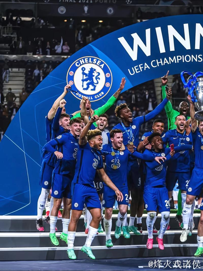 欧冠:切尔西1-2惜败亚特兰大,连续四场不胜滑落前八外 欧冠:切尔西1-2惜败亚特兰大,连续四场不胜滑落前八外