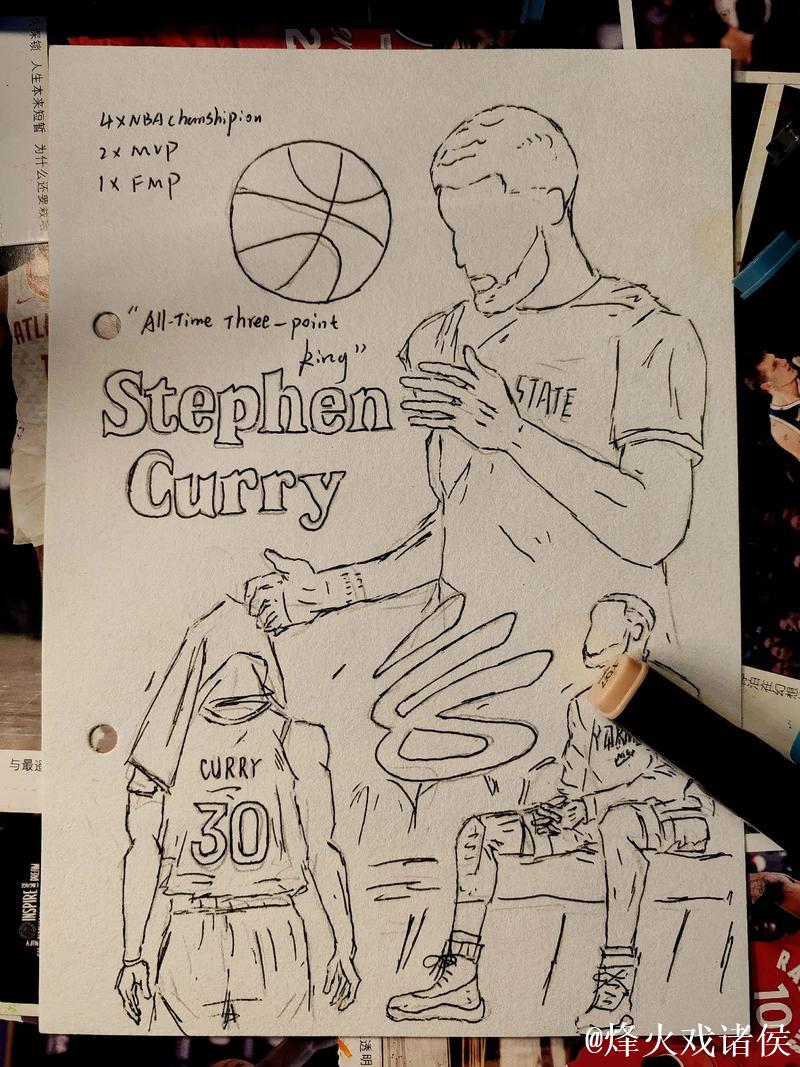 37岁三冠后卫告别赛场，15年NBA生涯画上句号