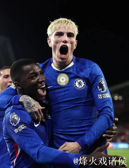 伤敌八百自损一千！切尔西力拼阿森纳后，已遭遇