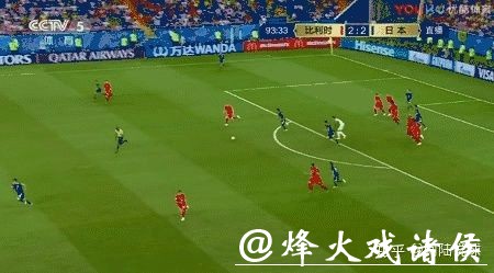 世界杯下注网站注册过程:全流程教学 世界杯下注网站注册过程:全流程教学