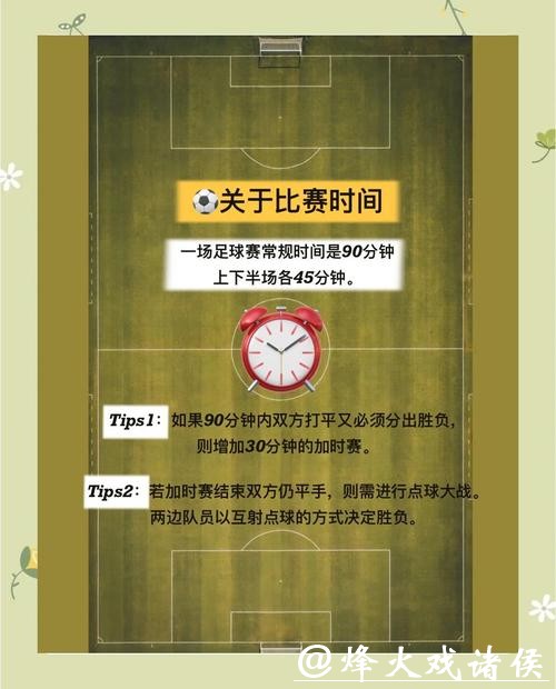 世界杯买球相关法规及合规性指南