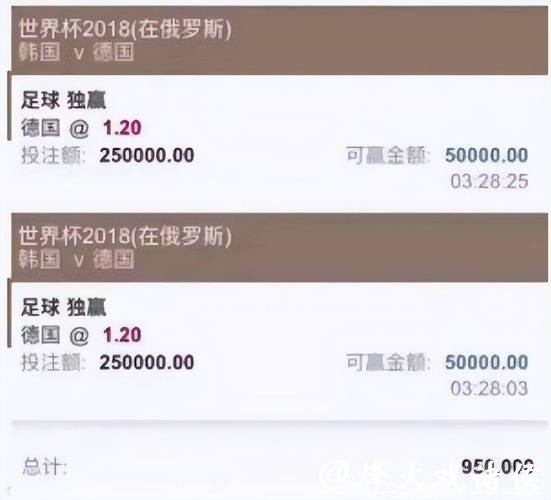 世界杯投注热门平台大比较 世界杯投注热门平台大比较