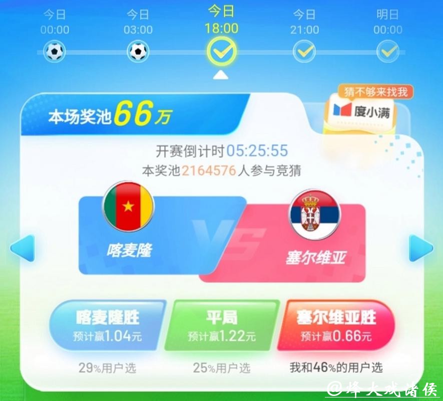 世界杯竞猜平台:各大平台深度测评分析 世界杯竞猜平台:各大平台深度测评分析