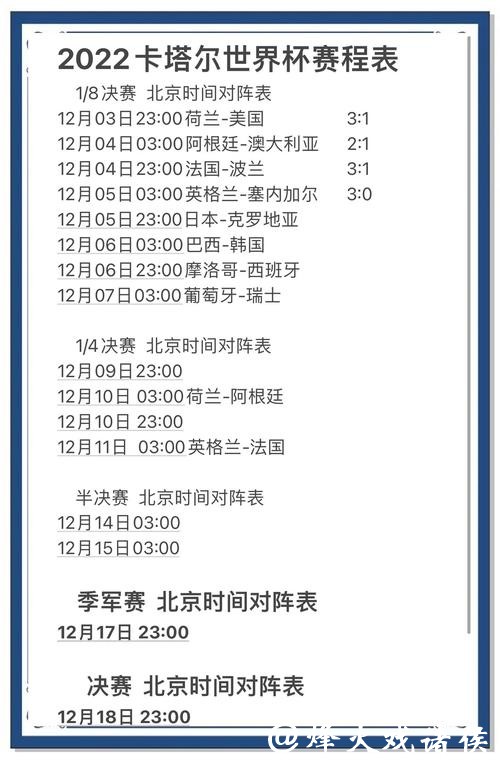 世界杯预测:各大洲球队实力深度评估 世界杯预测:各大洲球队实力深度评估