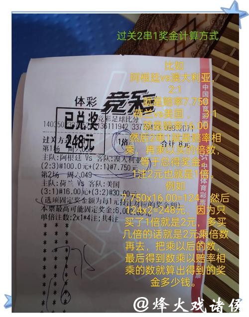 世界杯竞彩冷门搏杀与安全投注策略